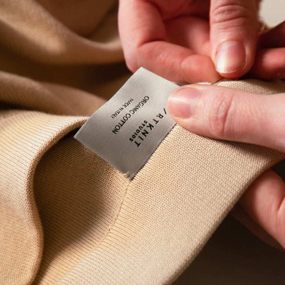 Artknit Studios