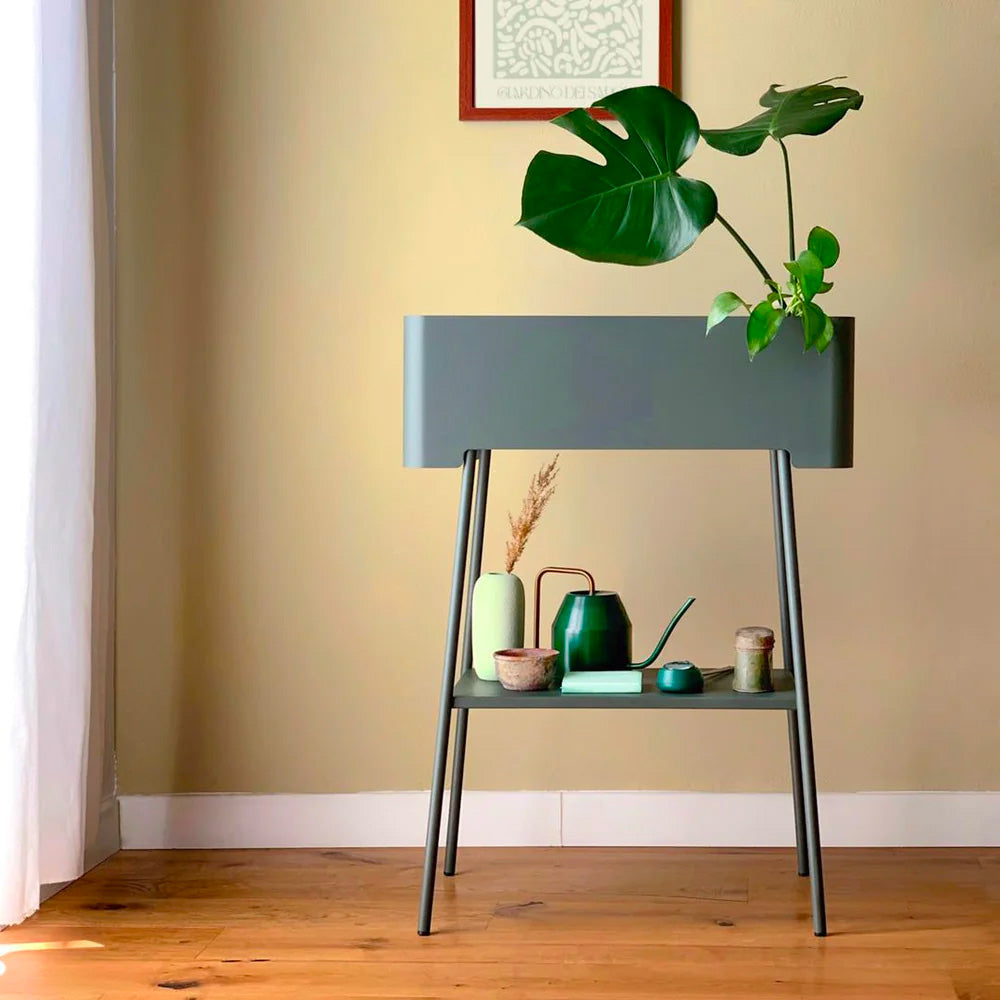 Hiro Design