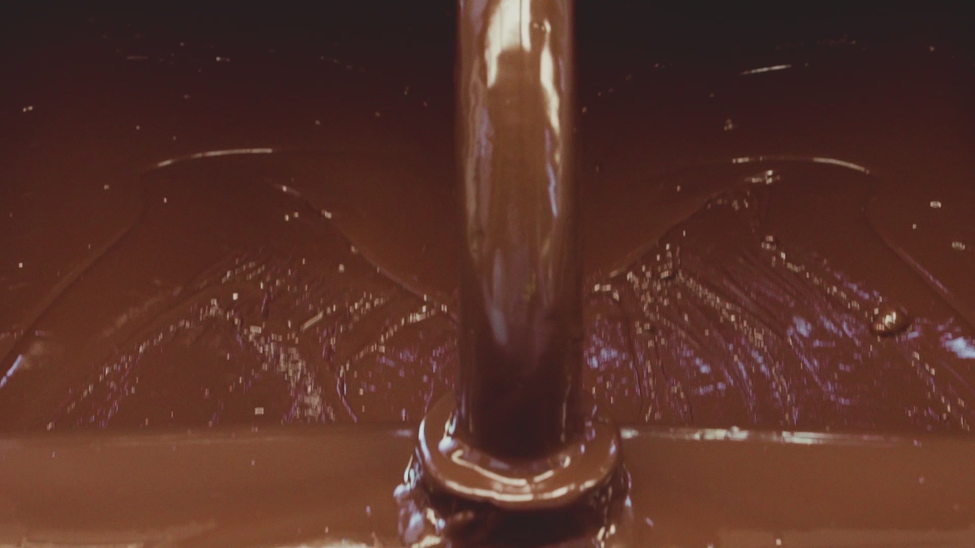 Carica il video: 